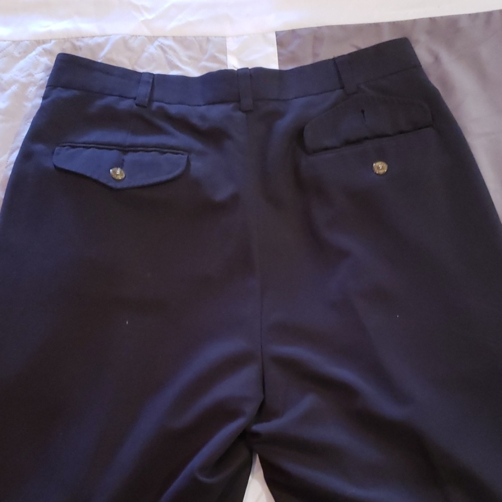 Pants - Picture 3 of 4